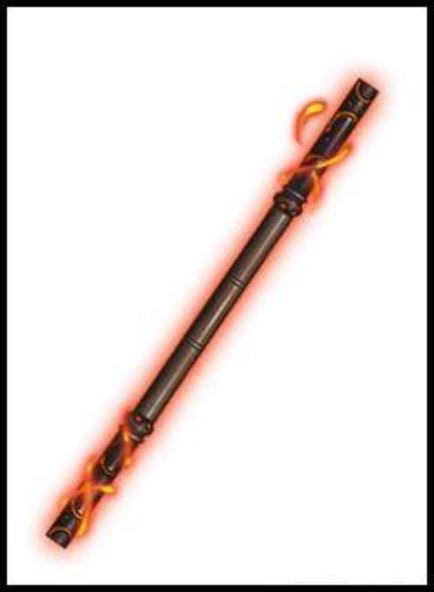 "/item/西游记/5723" data-lemmaid="5723">西游记 /a>》中的一件兵器