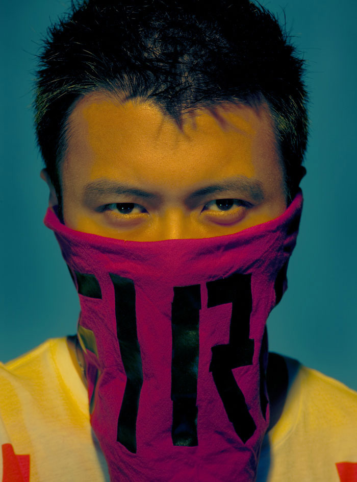  p>谢霆锋,1980年8月29日出生于中国 a target="_blank" href="/item