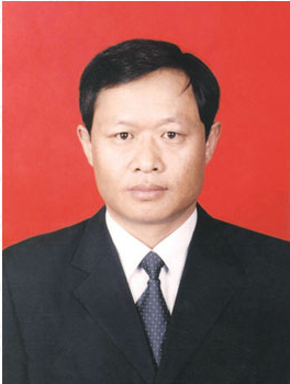 target="_blank" href="/item/饶河">饶河 /a>县人民政府副