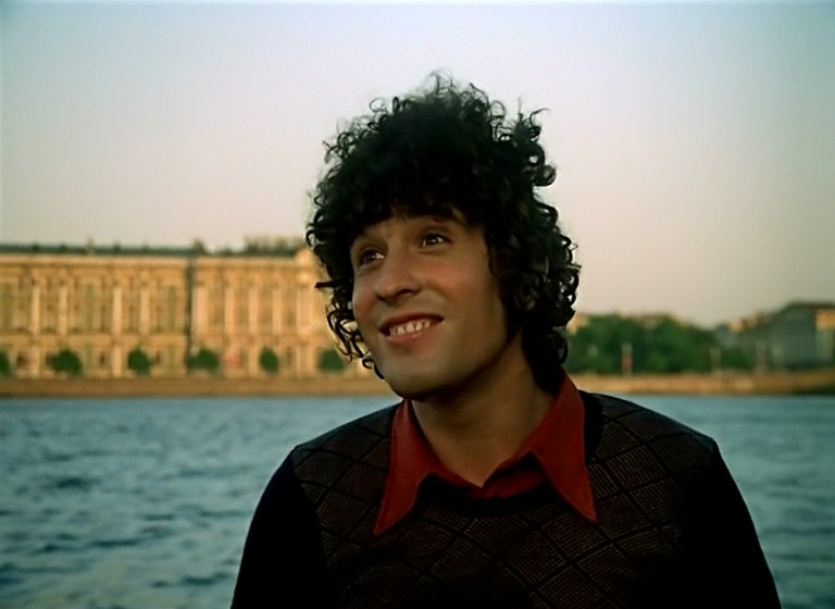 意大利人在俄罗斯的奇遇theincredibleadventuresofitaliansinrussia