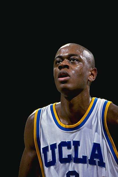 杰罗米·莫伊索