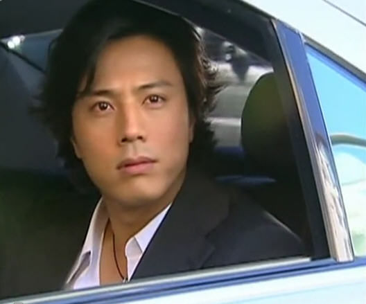 "181081">林心如 /a>, a href="#" data-lemmaid="280511">韩在石 /a>