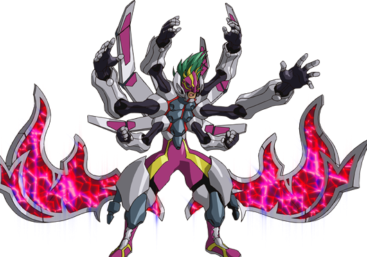  p> a href="#" data-lemmaid="11054592">游戏王卡片 /a>中的一张.