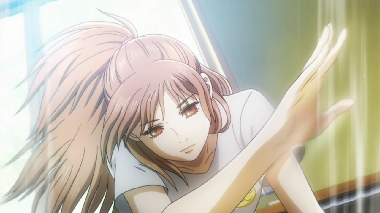  p> span class="ref" data-ctrid="2xle0hpuk56">绫濑千早,日本漫画