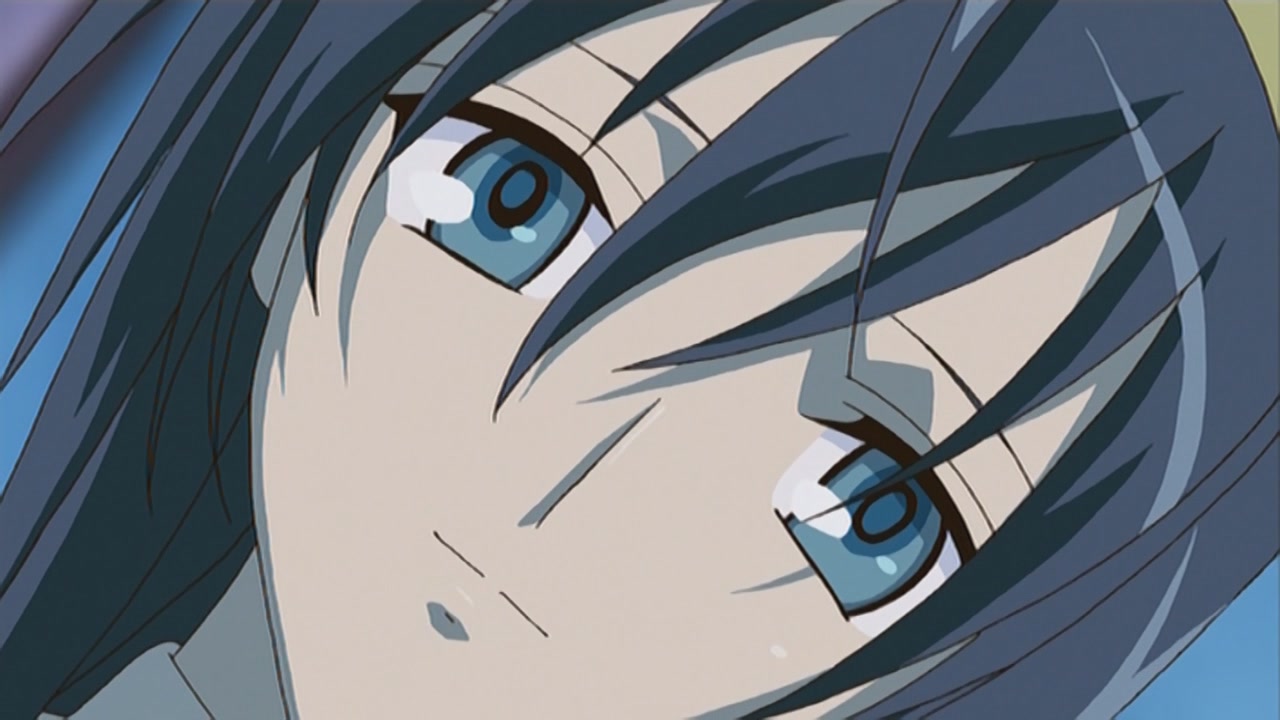  p>姬宫千歌音,出自 a href="#" data-lemmaid="601872">神无月的巫女