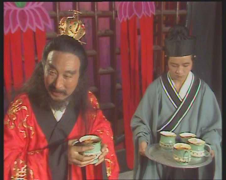 李鸿昌