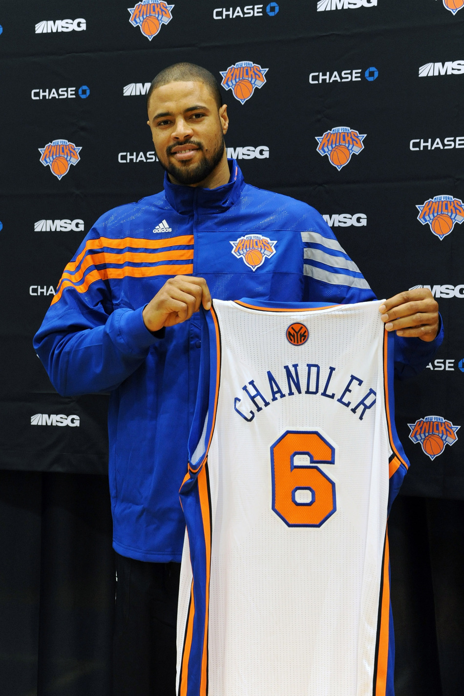  p>泰森·钱德勒(tyson chandler) 1982年10月2日出生于美国 a href="