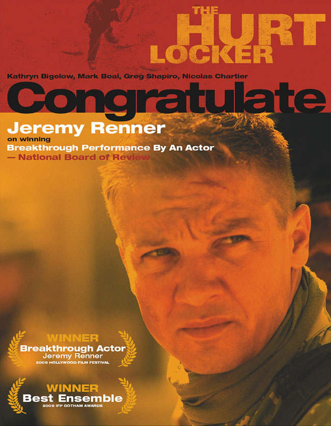  p>《拆弹部队》是由 a href="#" data-lemmaid="19522228">马克