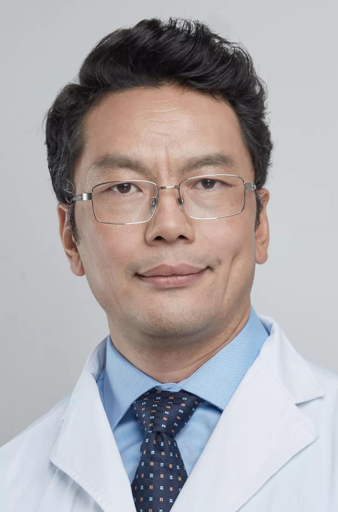 贾竑晓