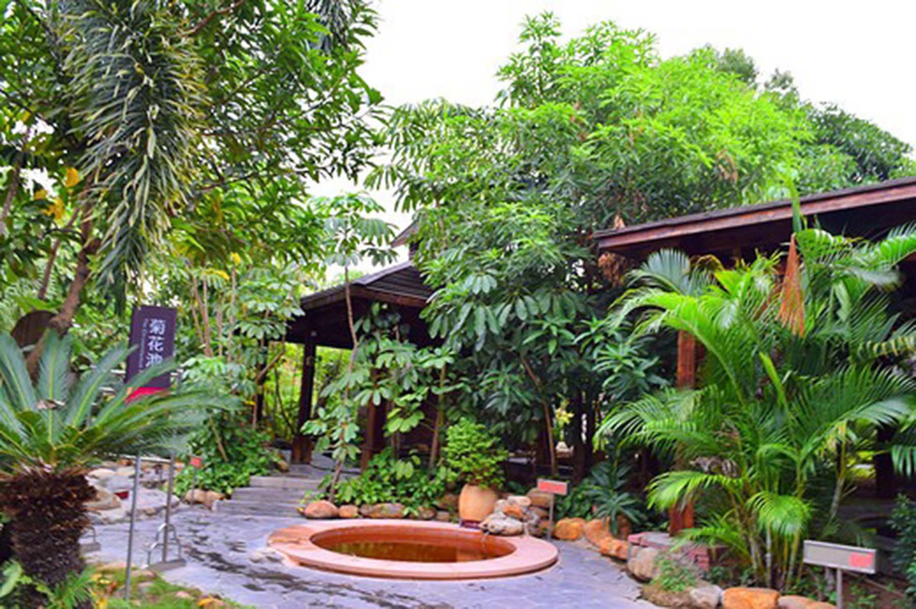 ȪȼپƵȪƱ_㽭Ȫȼٴ_ԴȪȼС