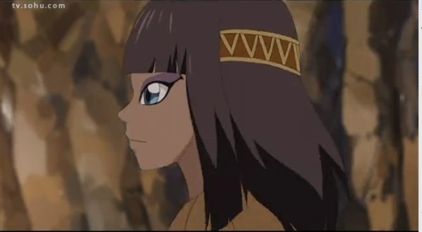 动画片《 a target="_blank" href="/item/弹珠传说/5698995" data