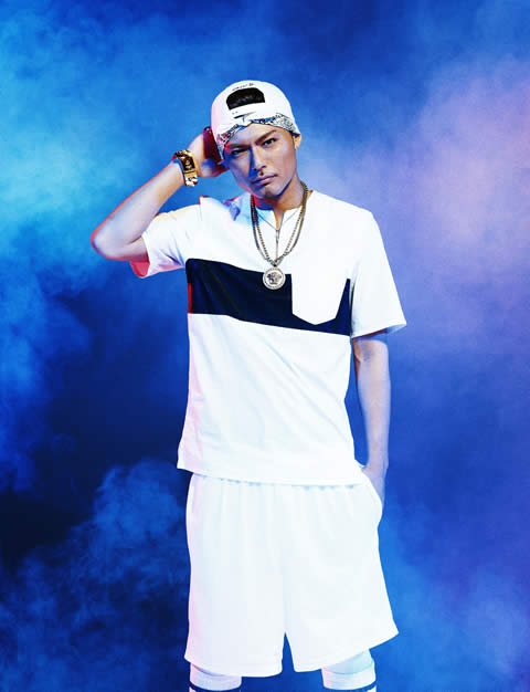  p>exile the second,旧名the second from exile,日本 a target="