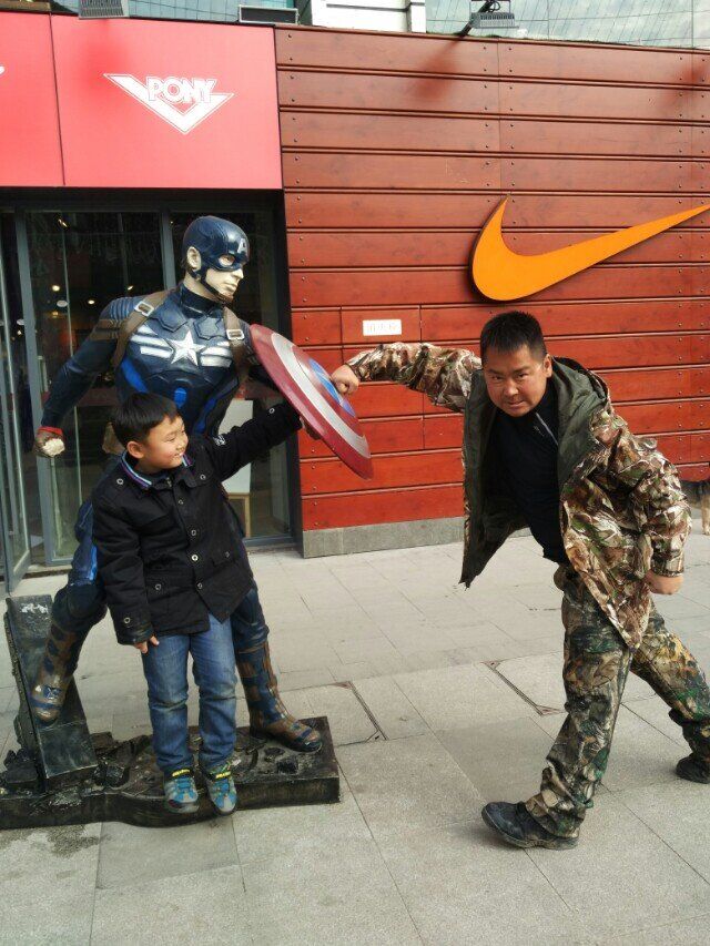 兵哥旅行记录片(兵哥旅行记录片在线播放)