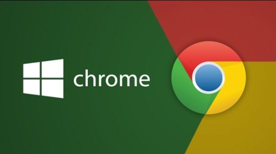 谷歌chrome操作系统