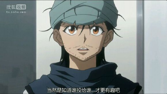  p>金·富力士,日本漫画《 a target="_blank" href="/item/全职猎人