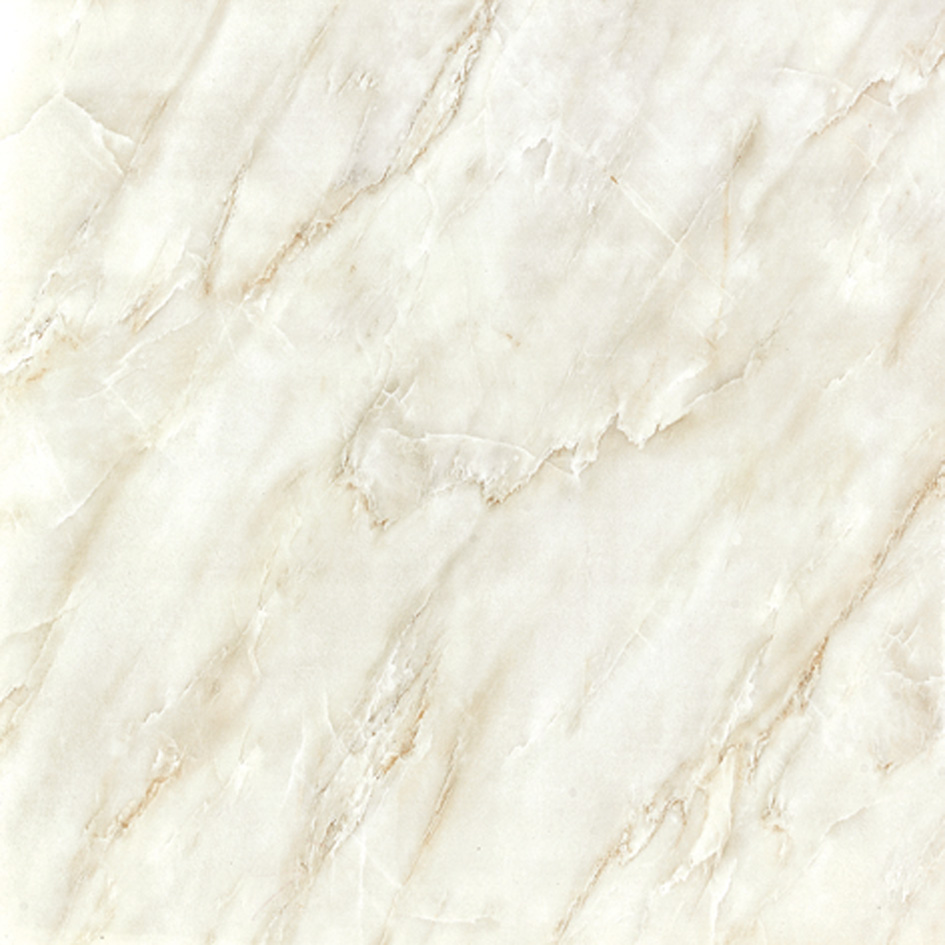  p>全抛釉是一种可以在釉面进行抛光工序的一种特殊配方釉,它是施于