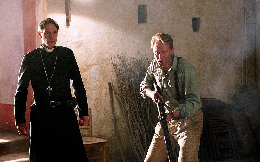 驱魔人theexorcist(1973)