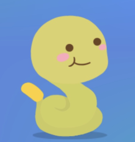 生肖派对