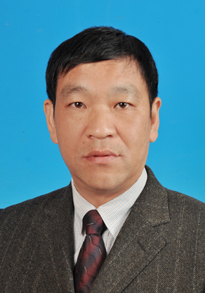 蔡永岳