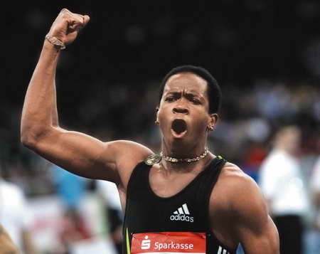  p>戴龙·罗伯斯(dayron robles),1986年11月19日出生于古巴 a href="