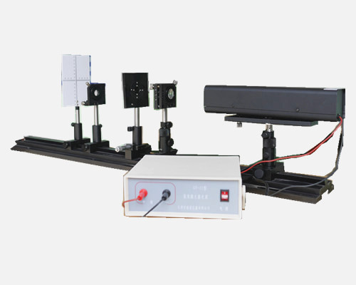  p> b>菲涅耳双棱镜 /b>是分波前 a href="#" data-lemmaid="5722962"