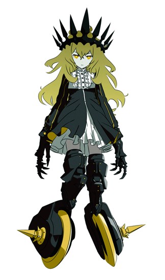  p> b>战轮妖精 /b>( a target="_blank" href="/item/chariot">