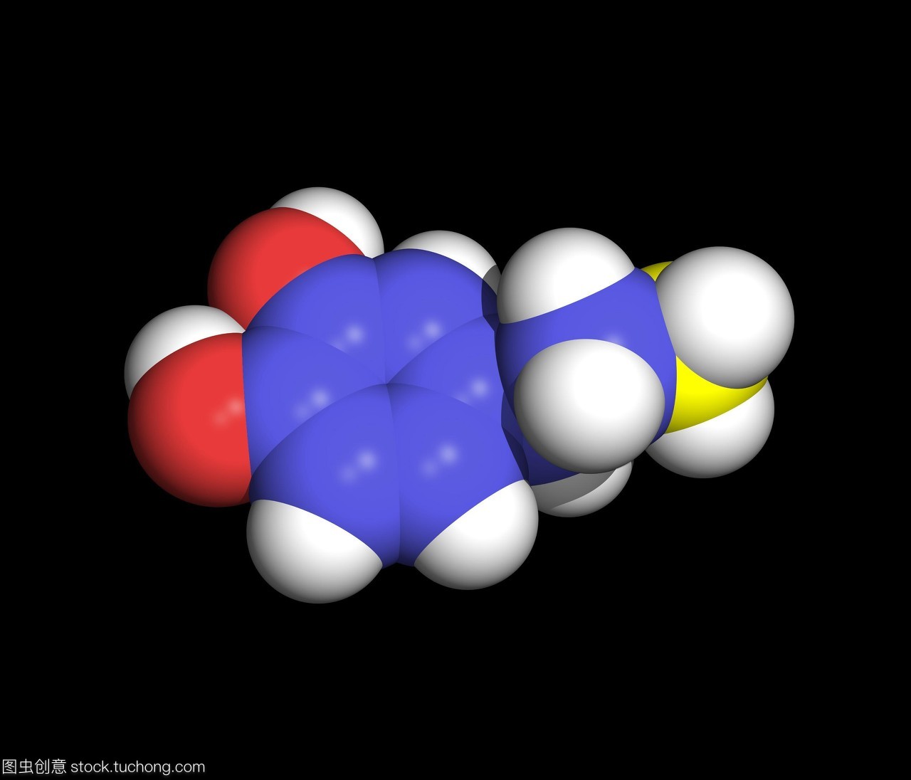 多巴胺是<a target="