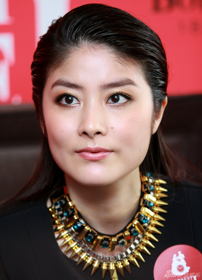  p>陈慧琳(kelly chen),1972年9月13日出生于中国香港 a target="