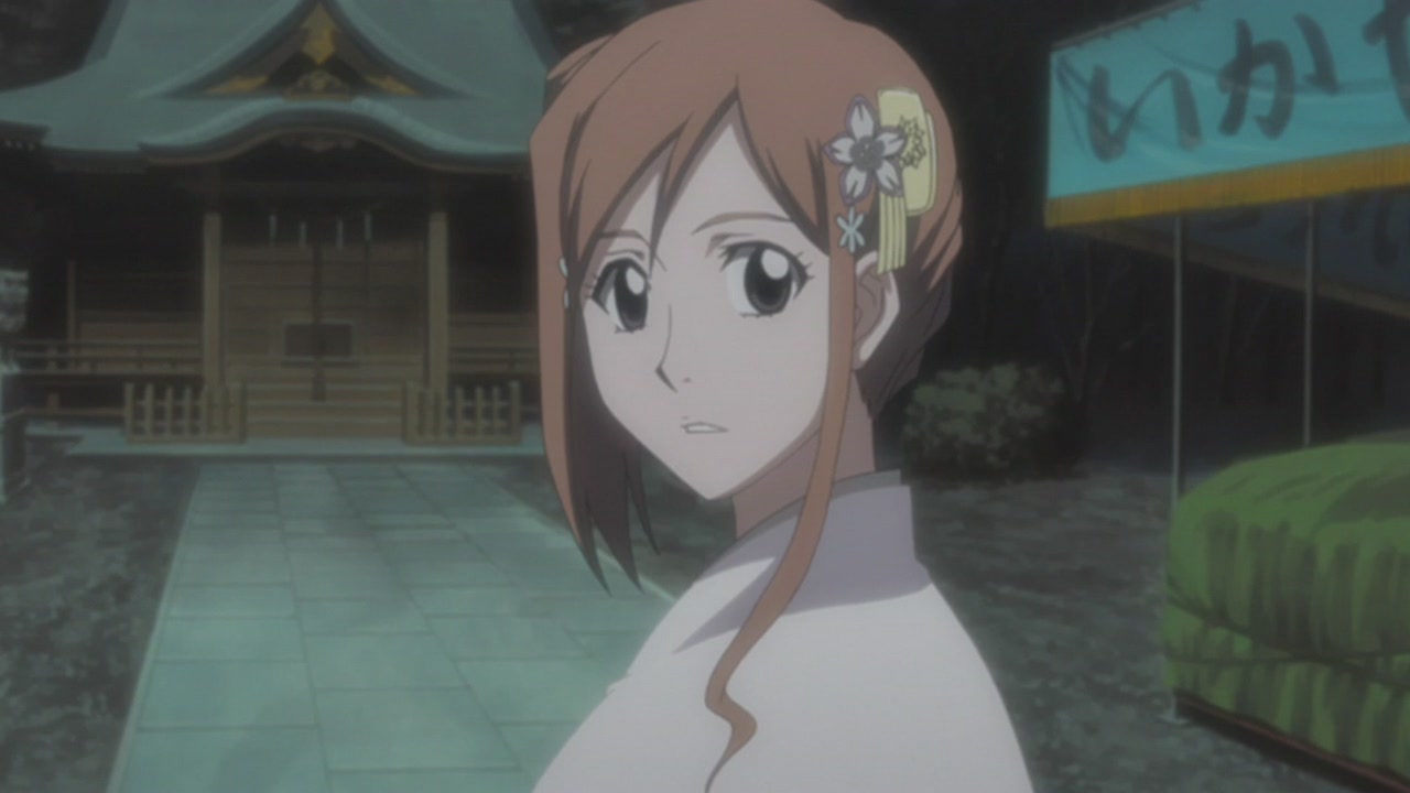  p>井上织姬,日本漫画《 a target="_blank" href="/item/死神/5460"