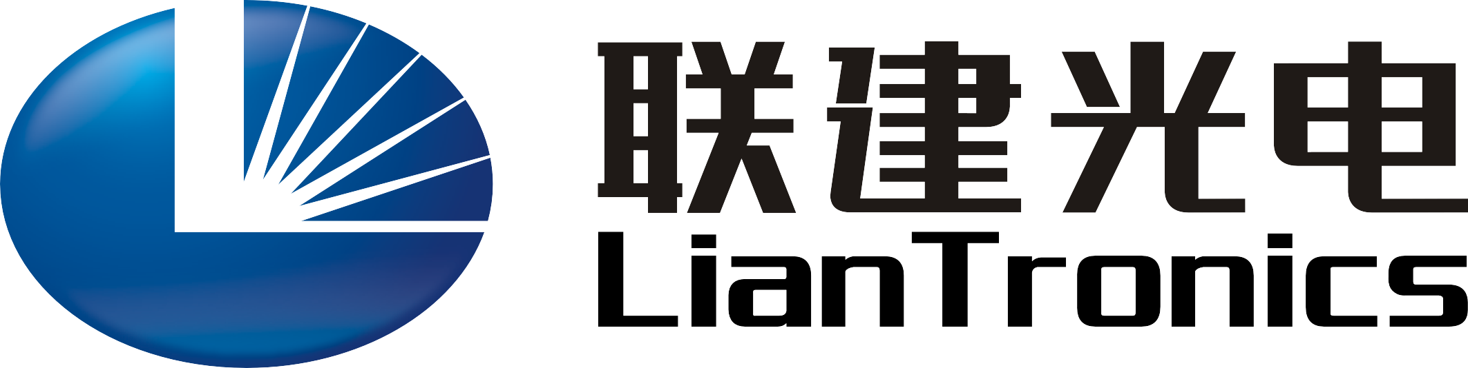 光电成立于2003年,2011年成功在深圳交易所创业板上市,股票代码300269