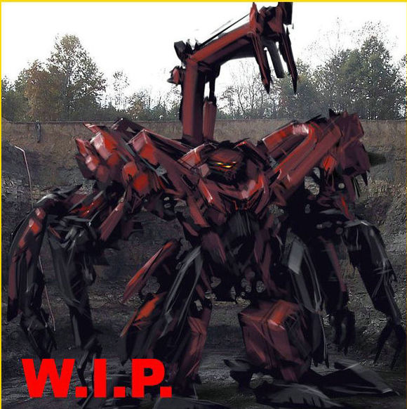 aq01vff">超载, a target="_blank" href="/item/变形金刚/18396549"