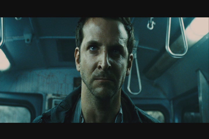  p>《午夜食人列车》是由 a href="#" data-lemmaid="5277281">北村龙