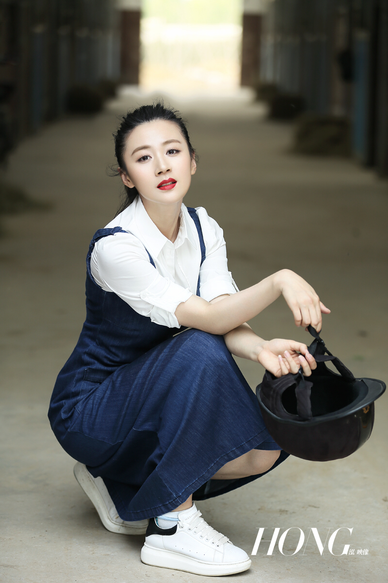 高艺丹