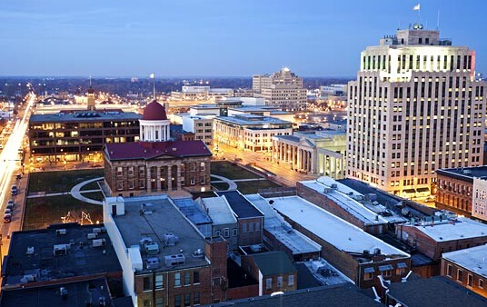  p>斯普林菲尔德(springfield),又称春田市,是美国 a target="_blank"