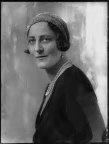 伽利尔摩·马可尼