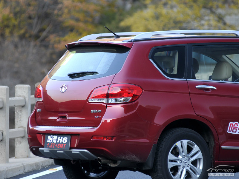 data-lemmaid="158433">长城汽车 /a>天津新工厂隆重上市,提供三菱2