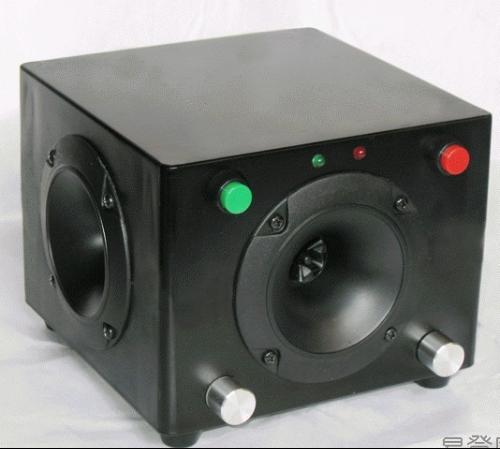  p>超声波驱鼠器是一种利用专业的电子技术设计和经过科学界对鼠类的