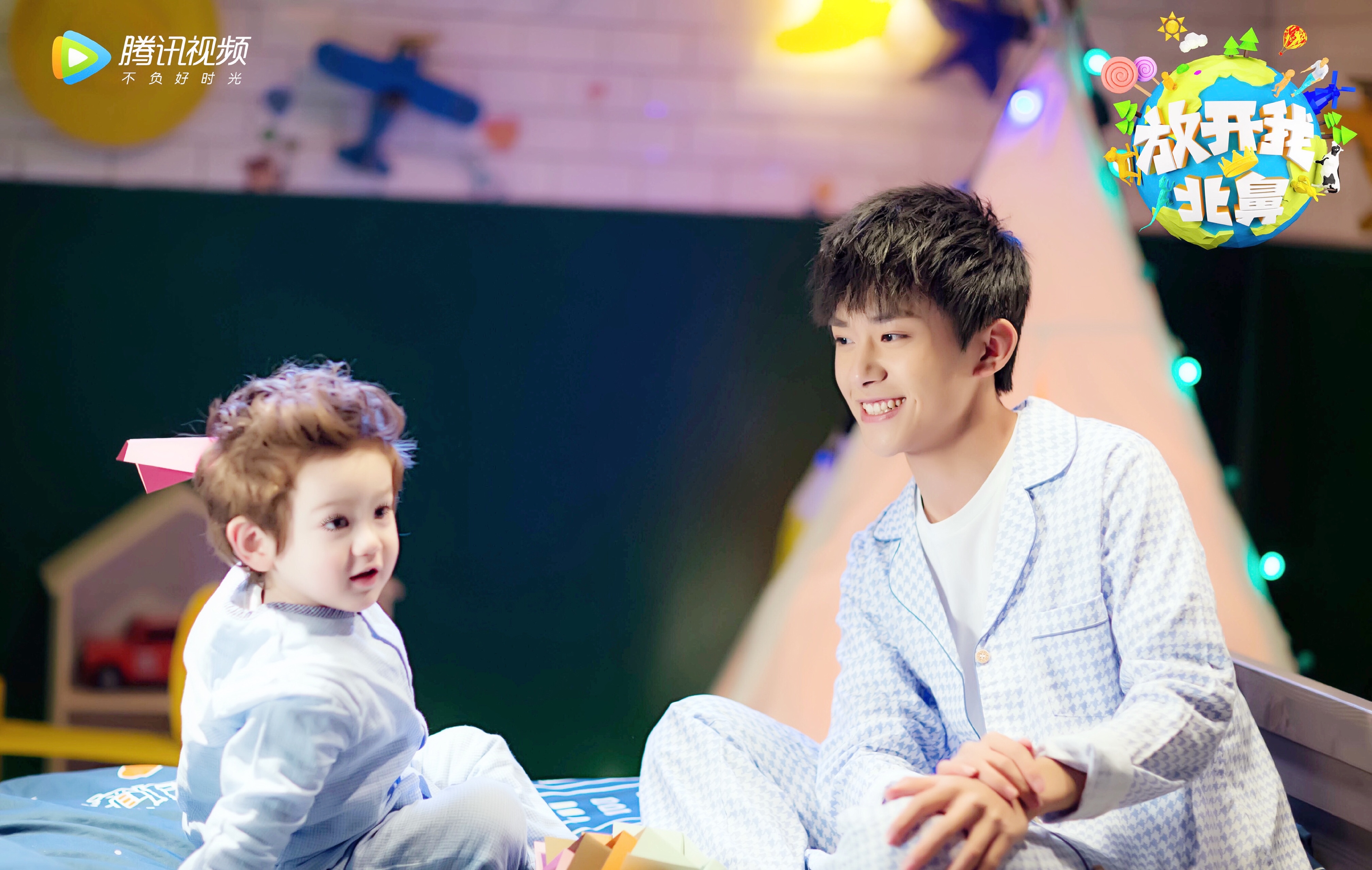  p data-id="gntdj5p5y4">周嘉诚(jackson),2013年11月15日出生于湖南