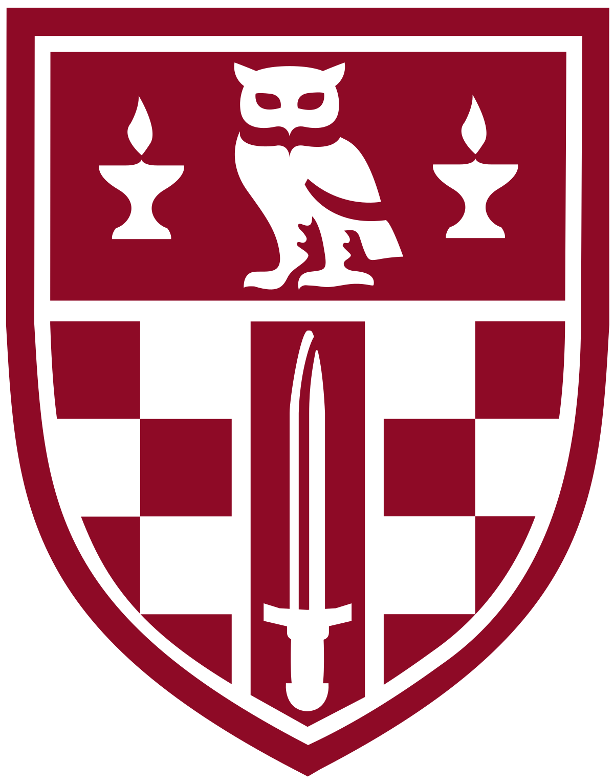  p> b>伦敦大学伯贝克学院 /b>(birkbeck college, university of