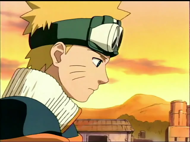  p>漩涡鸣人,日本漫画《 a target="_blank" href="/item/火影忍者