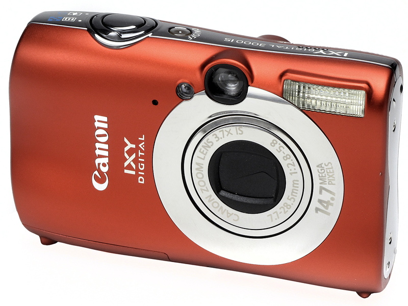  p>佳能ixus980是2008年09月上市的数码相机,有效像素是1470万. /p>