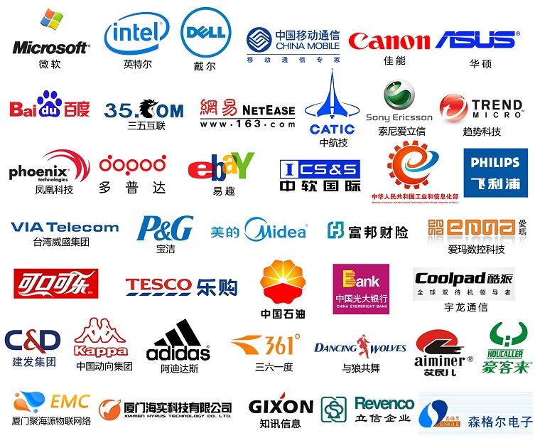  p>冠军企管咨询(厦门)有限公司(以下简称冠军),作为世界级顶尖的外资