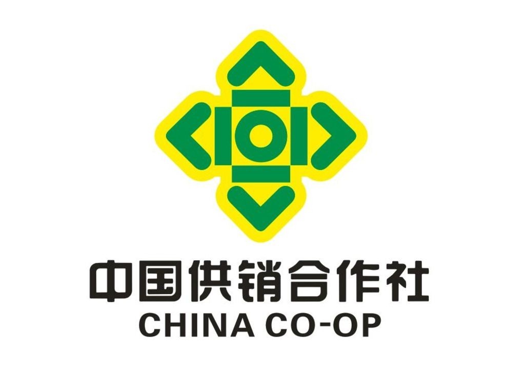and marketing cooperatives,acfsmc)是全国供销合作社的联合组织,由