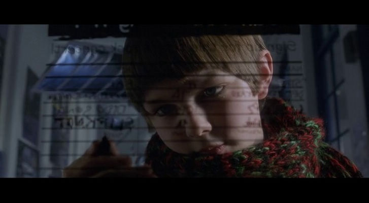 单亲插班生aboutaboy(2002)