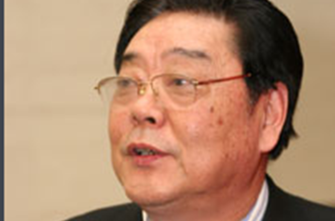  p data-id="gnwql7ih6s">杨志成,1946年12月3日出生于湖北省石首市