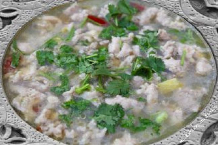  p>粉鸡是 a target="_blank" href="/item/新