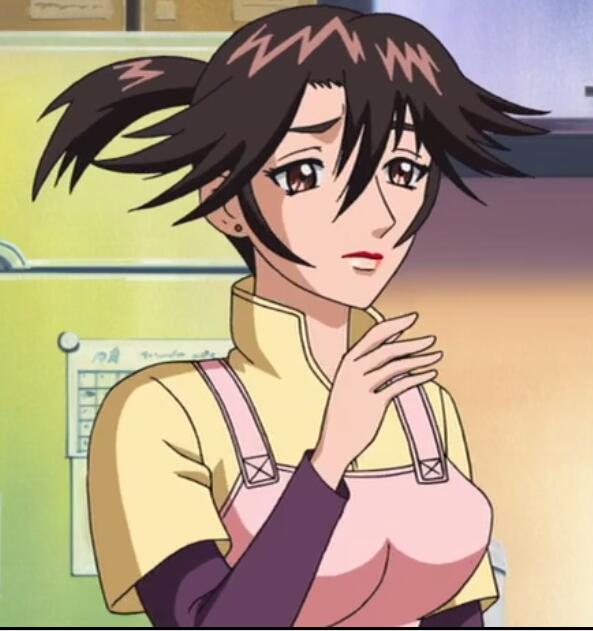  p>《史上最强弟子兼一》是日本漫画家 a href="#" data-lemmaid="