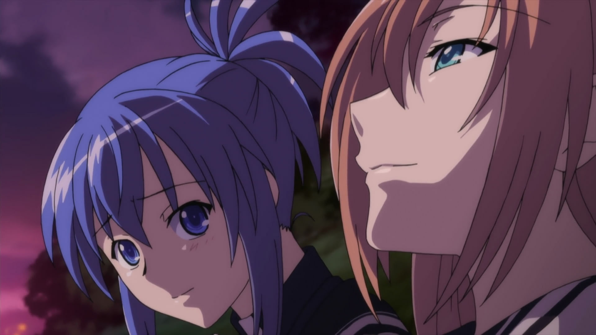 " data-lemmaid="69636">轻小说 /a>《肯普法》及其衍生作品中的角色