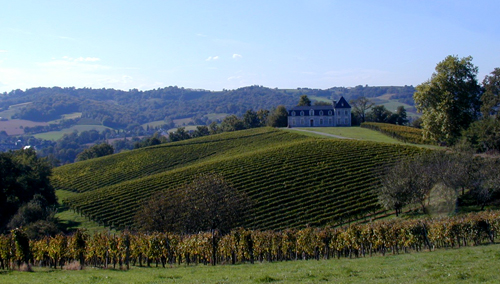  p data-id="gnwl6xqg7f">西南产区是法国最古老的葡萄酒产区之一