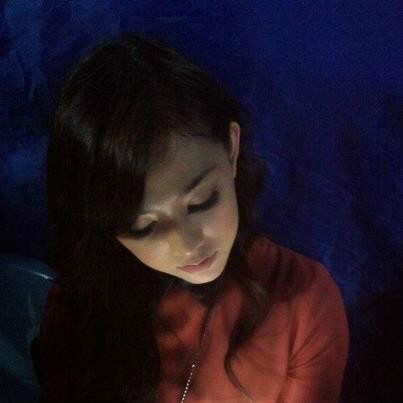  p>茜拉(英文名shila amzah,马来名nur shahila binti amir amzah )